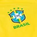 Camiseta da Seleção do Brasil CBF 26/27 Infantil - Foto 5