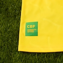 Camiseta da Seleção do Brasil CBF 26/27 Infantil - Foto 6