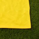 Camiseta da Seleção do Brasil CBF 26/27 Infantil - Foto 7