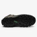 Bota Masculina Nord Cerrado - Foto 6