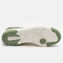 Tênis Unissex New Balance 550 - Foto 6