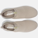 Tênis Feminino Skechers Ultra Flex 2.0 - Foto 3