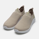 Tênis Feminino Skechers Ultra Flex 2.0 - Foto 4