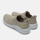 Tênis Feminino Skechers Ultra Flex 2.0 - Foto 5