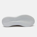 Tênis Feminino Skechers Ultra Flex 2.0 - Foto 6