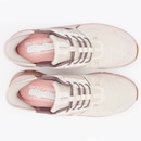 Tênis Feminino Skechers Glide-step Pro - Foto 3