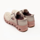 Tênis Feminino Skechers Glide-step Pro - Foto 5