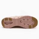 Tênis Feminino Skechers Glide-step Pro - Foto 6