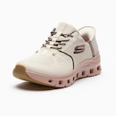 Tênis Feminino Skechers Glide-step Pro - Foto 7