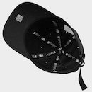 Boné Chicago Bulls NBA New Era 9Forty Pin Aba Curva - Foto 7