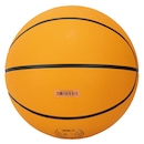 Bola de Basquete Wilson Gamebreaker #7 - Foto 2