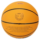 Bola de Basquete Wilson Gamebreaker #7 - Foto 3