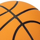 Bola de Basquete Wilson Gamebreaker #7 - Foto 4