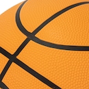 Bola de Basquete Wilson Gamebreaker #7 - Foto 5