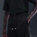 Bermuda Nike LeBron James NK 8in - Masculina - Foto 2