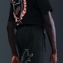 Bermuda Nike LeBron James NK 8in - Masculina - Foto 3