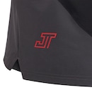 Bermuda Nike Jordan Dri-FIT Woven Masculina - Foto 3