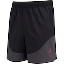 Bermuda Nike Jordan Dri-FIT Woven Masculina - Foto 1