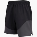 Bermuda Nike Jordan Dri-FIT Woven Masculina - Foto 2