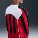 Camiseta Nike Total 90 Energy Manga Longa Masculina - Foto 2