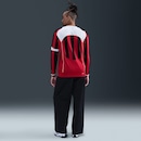 Camiseta Nike Total 90 Energy Manga Longa Masculina - Foto 5