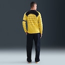 Camiseta Nike Total 90 Energy Manga Longa Masculina - Foto 4