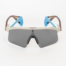 Óculos de Sol Oakley Stunt Wing - Foto 4