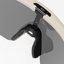 Óculos de Sol Oakley Stunt Wing - Foto 6