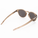 Óculos de Sol Oakley Latch™ - Foto 2