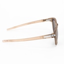 Óculos de Sol Oakley Latch™ - Foto 3