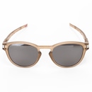 Óculos de Sol Oakley Latch™ - Foto 4