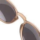 Óculos de Sol Oakley Latch™ - Foto 6