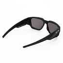 Óculos de Sol Oakley Instagator - Foto 2