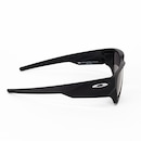 Óculos de Sol Oakley Instagator - Foto 3