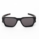 Óculos de Sol Oakley Instagator - Foto 4