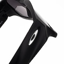 Óculos de Sol Oakley Instagator - Foto 5