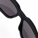 Óculos de Sol Oakley Instagator - Foto 6