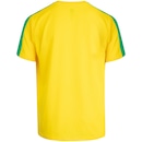 Camiseta da Seleção do Brasil CBF 26/27 Infantil - Foto 3