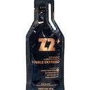 ENERGY GEL Z2 PERFORMANCE CAFE EXPRESSO - Foto 1