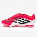 Chuteira de Campo Adulto adidas Predator Club - Foto 2