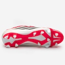 Chuteira de Campo Adulto adidas Predator Club - Foto 6