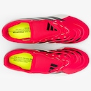 Chuteira Society Adulto adidas Predator Club - Foto 3