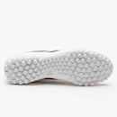 Chuteira Society Adulto adidas Predator Club - Foto 6