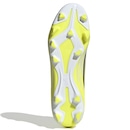 Chuteira de Campo Adulto adidas F50 Club Mid - Foto 3