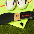 Chuteira de Campo Adulto adidas F50 Elite - Foto 10