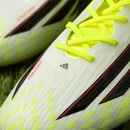 Chuteira de Campo Adulto adidas F50 Elite - Foto 11