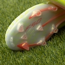 Chuteira de Campo Adulto adidas F50 Elite - Foto 12