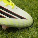 Chuteira de Campo Adulto adidas F50 Elite - Foto 13