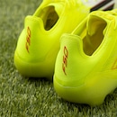 Chuteira de Campo Adulto adidas F50 Elite - Foto 14