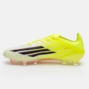 Chuteira de Campo Adulto adidas F50 Elite - Foto 3